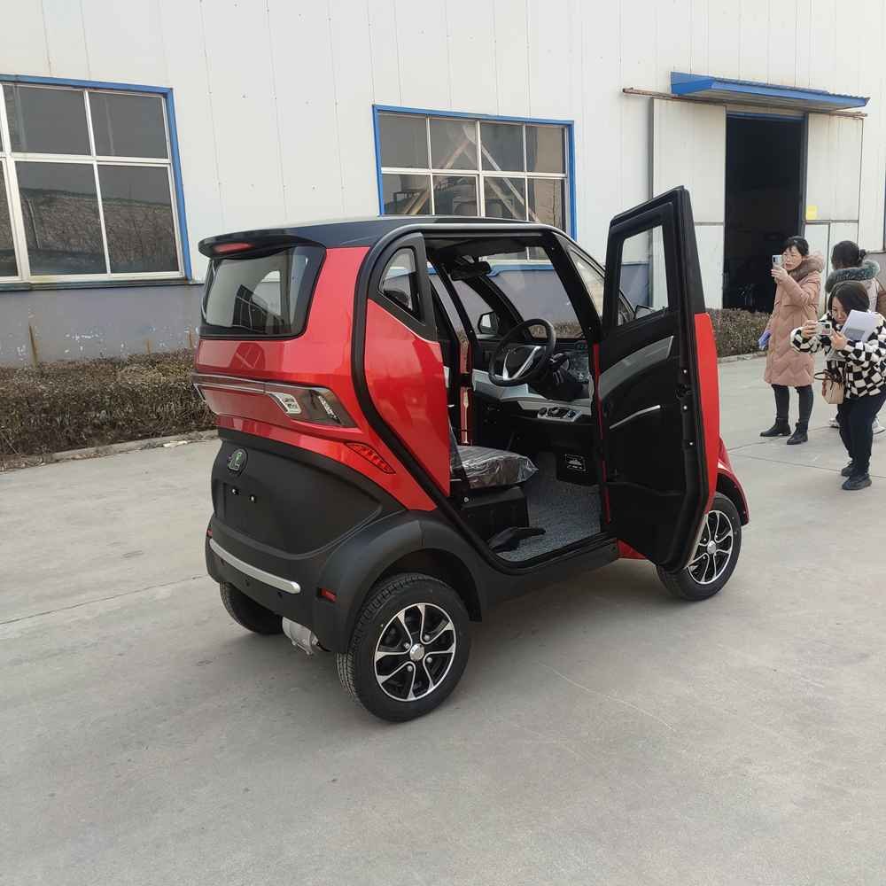 ev power factory wholesale price