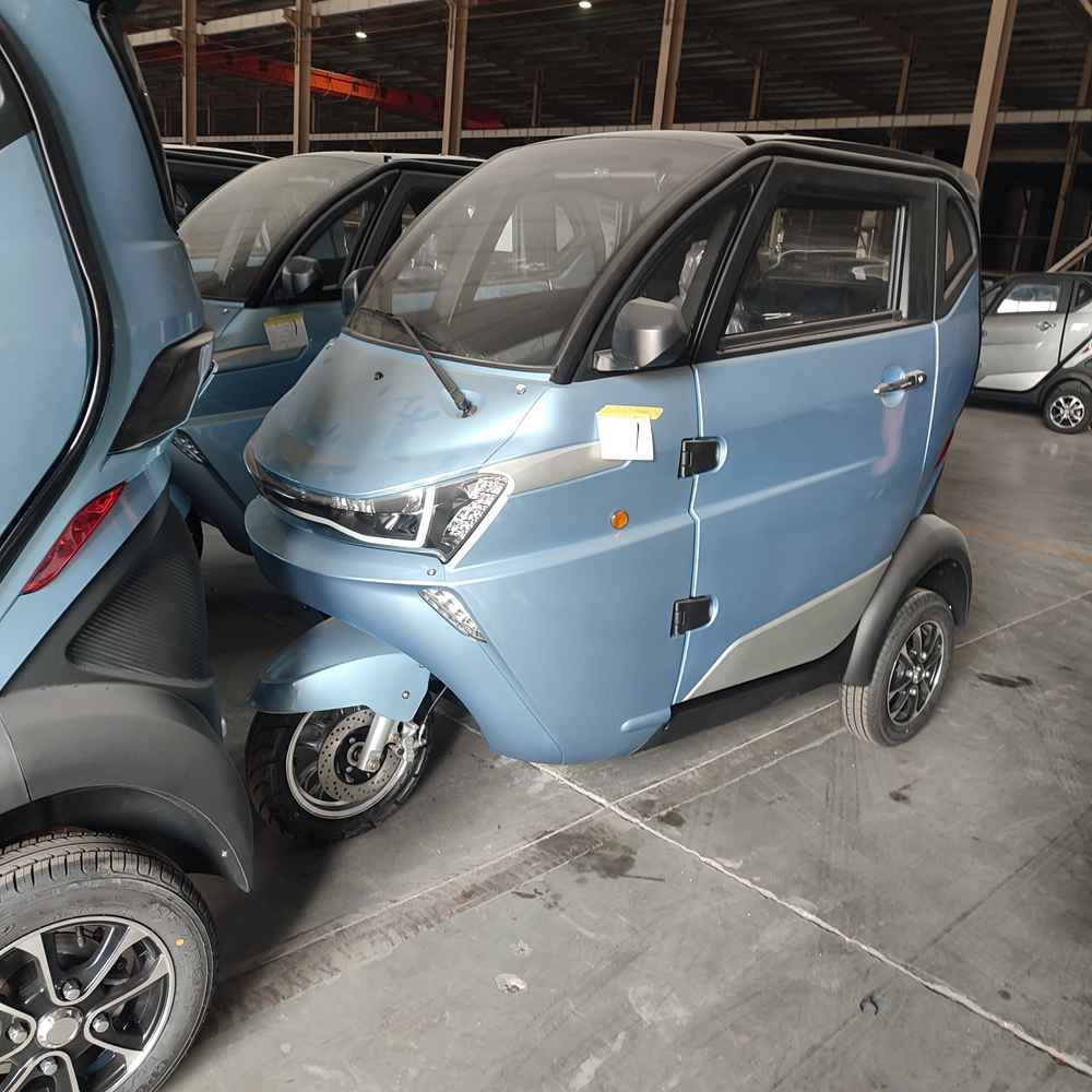 electric mini car in philippines price factory wholesale price