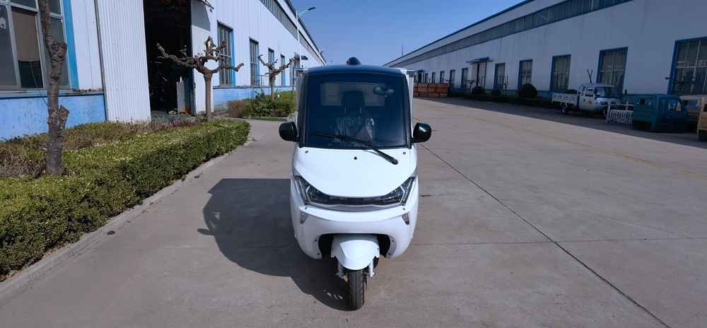 electric vehicles for sale 2024 factory wholesale price