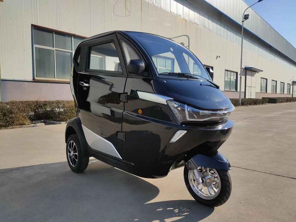 price electric vehicle factory wholesale price