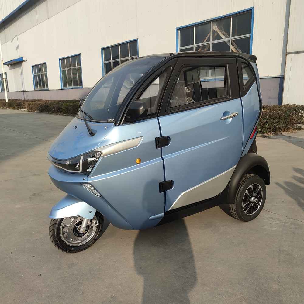 best mid range electric cars factory wholesale price