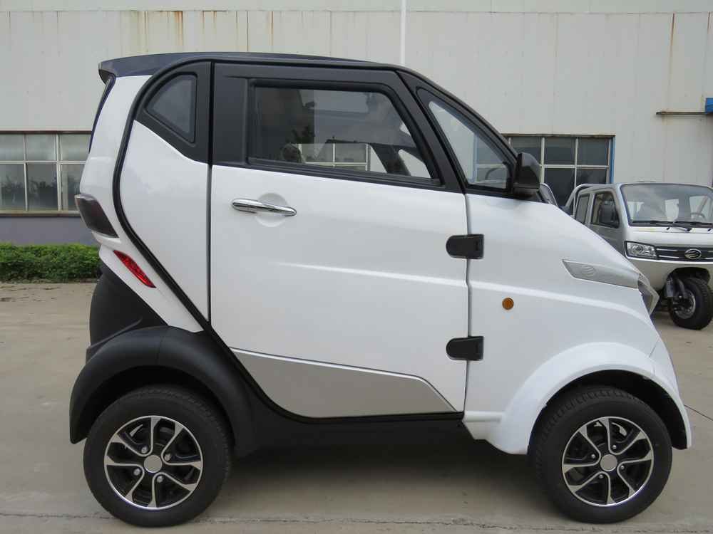 electric cars for sale near me new factory wholesale price