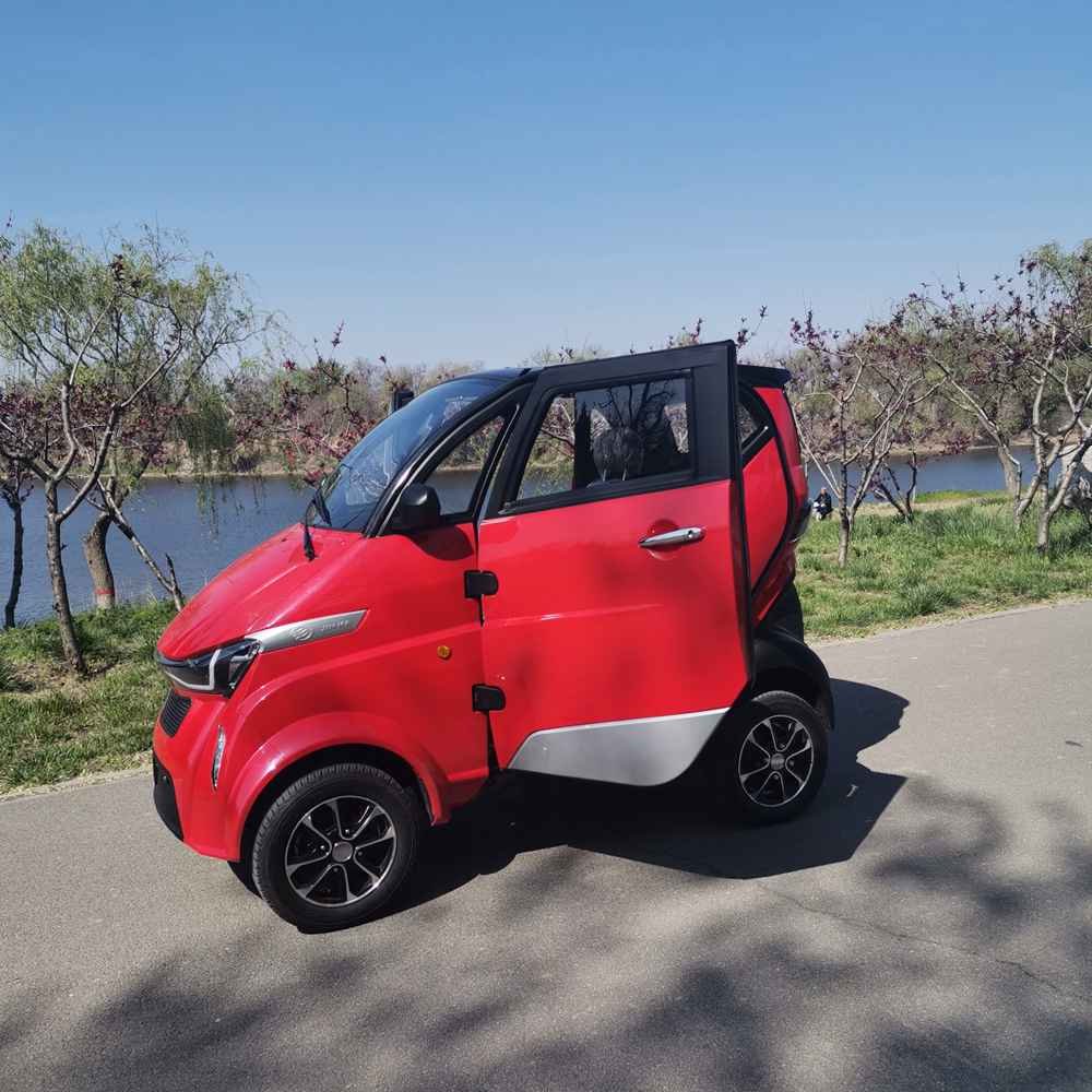 best electric car available factory wholesale price