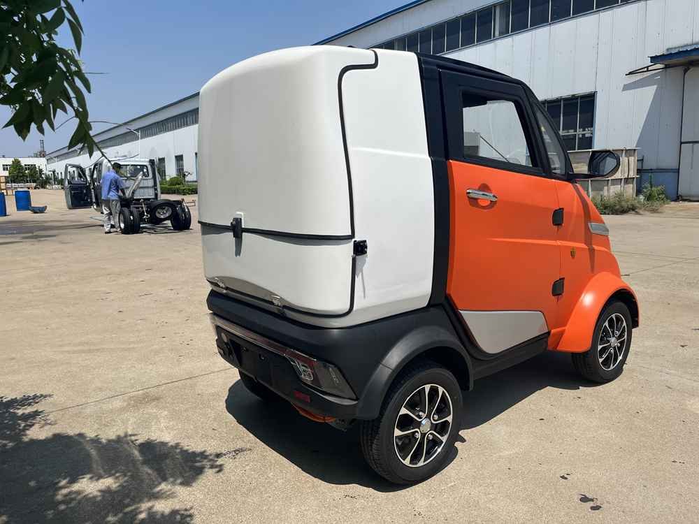 best e vehicles factory wholesale price