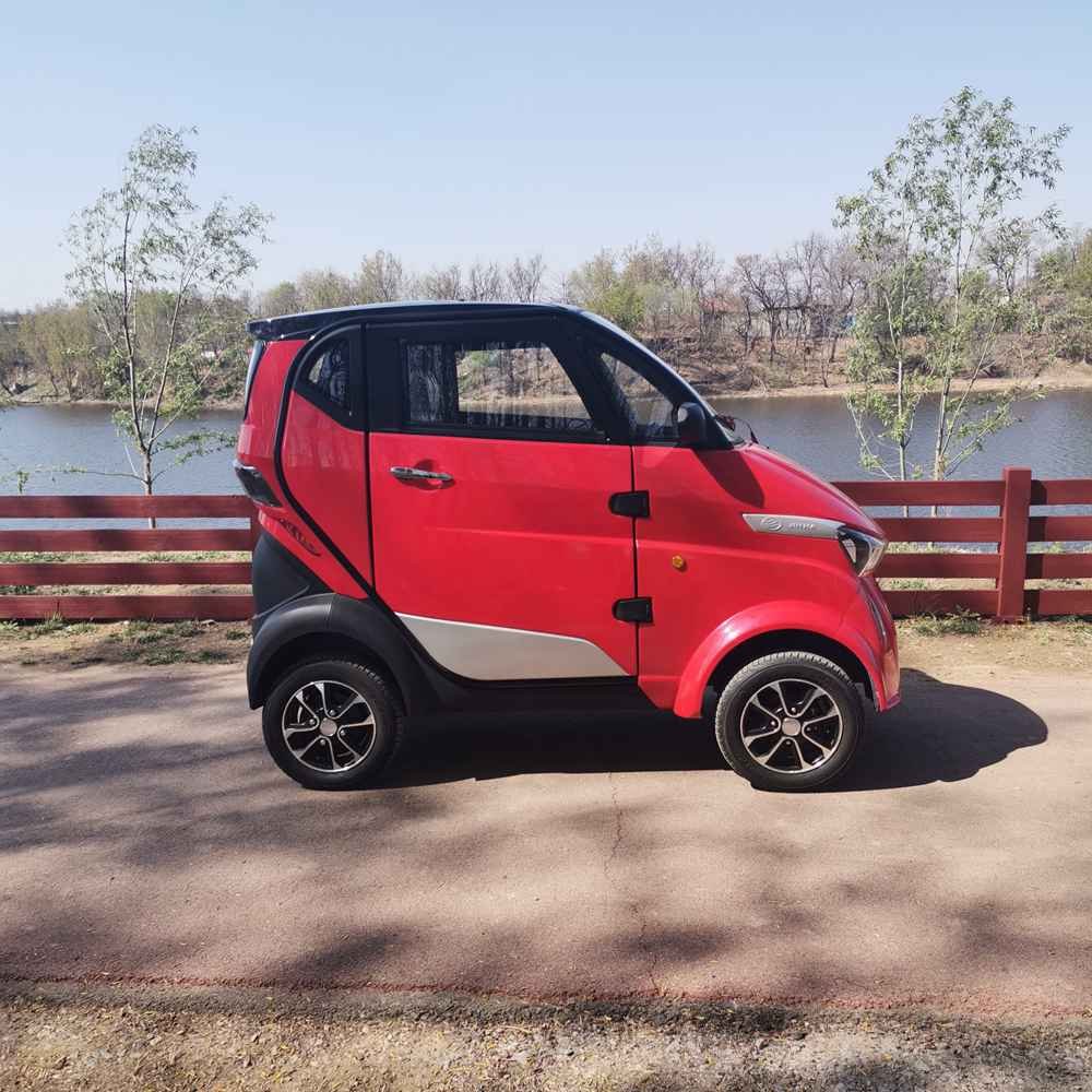 chinese electric vehicles for sale factory wholesale price