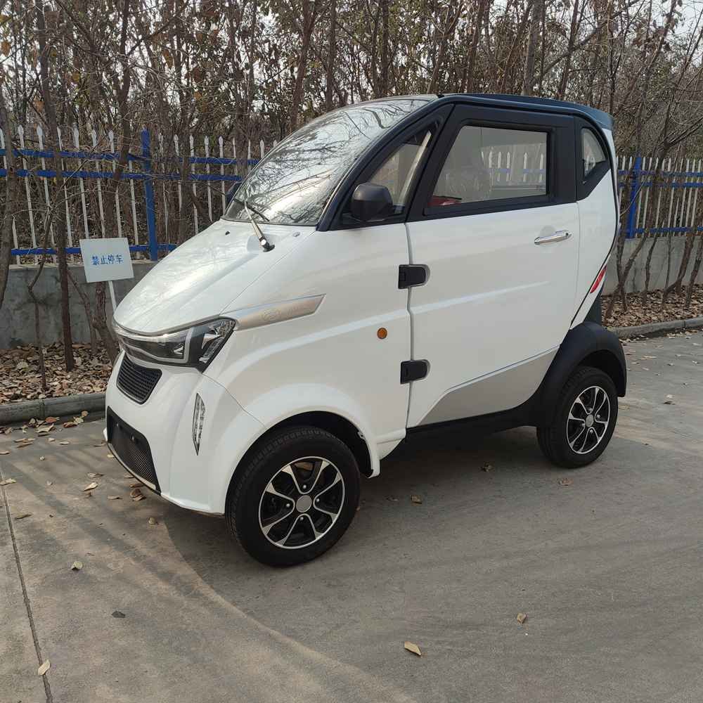 electric mini range factory wholesale price