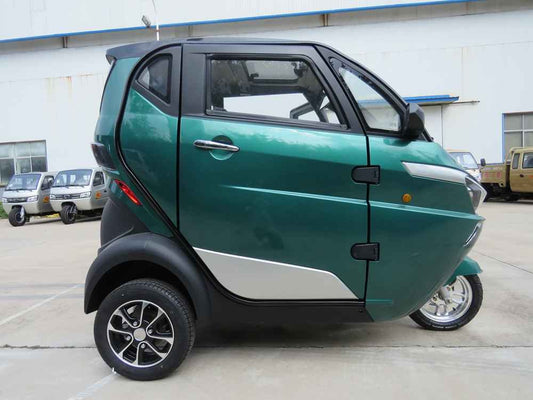 top electric cars in world factory wholesale price