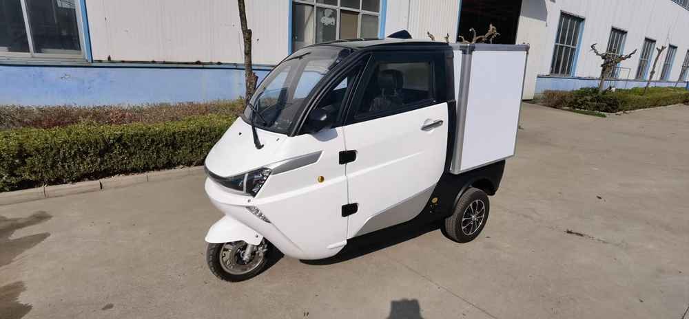 top rated electric cars 2024 factory wholesale price