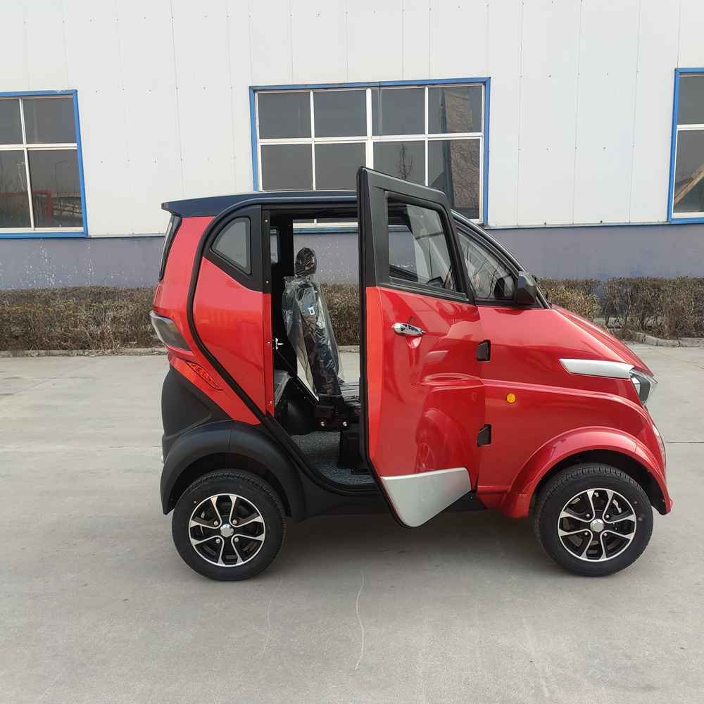 best electric mini car factory wholesale price