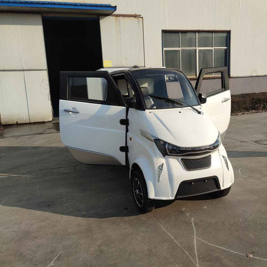 best of ev factory wholesale price