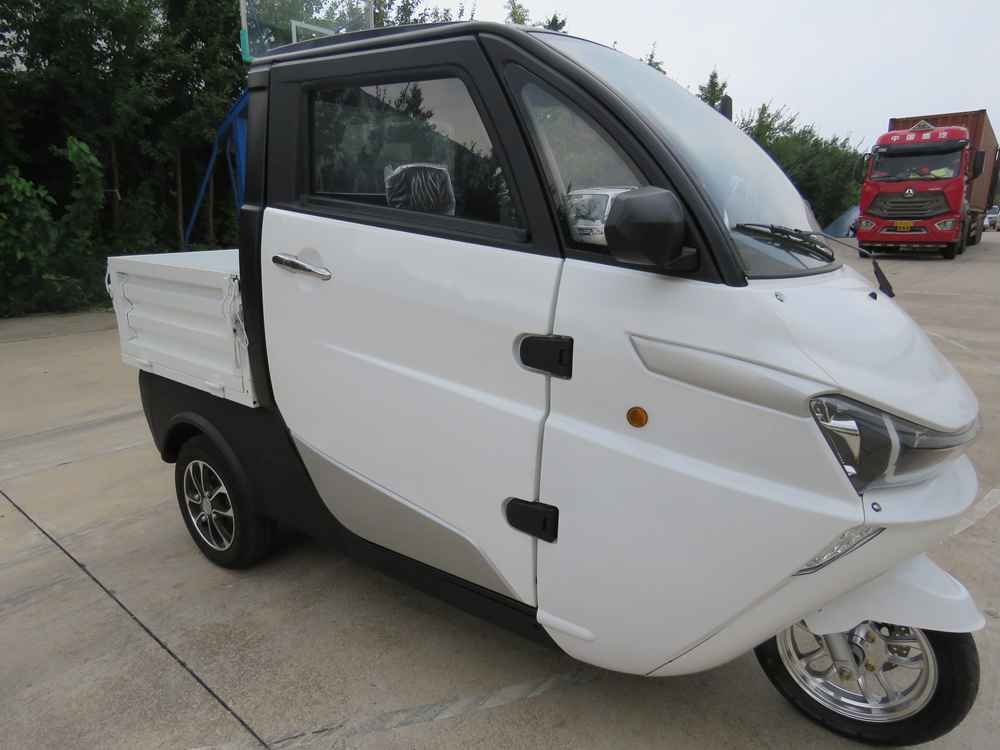 electric mini car price philippines factory wholesale price