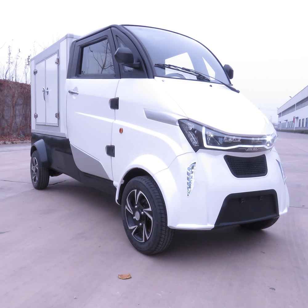 affordable electric vehicles factory wholesale price