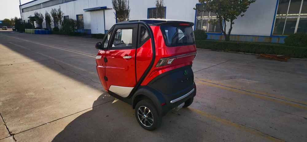 best electric vehicles available now factory wholesale price