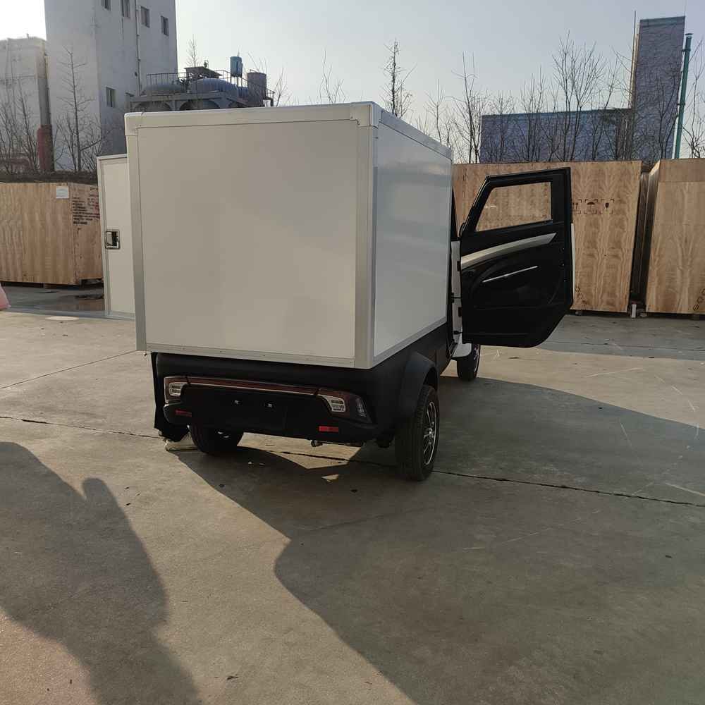 new fully electric cars factory wholesale price