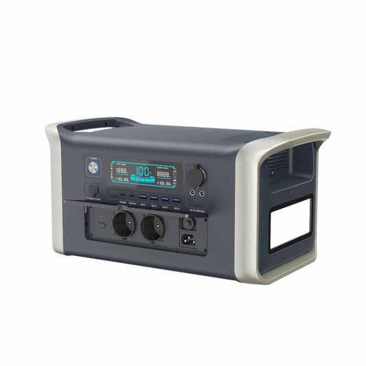 portable 120v power supply OEM China wholesale price