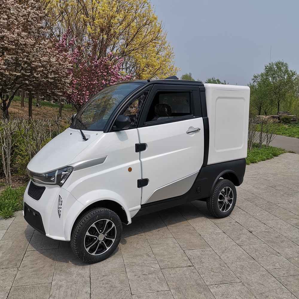 2024 electric vehicles factory wholesale price