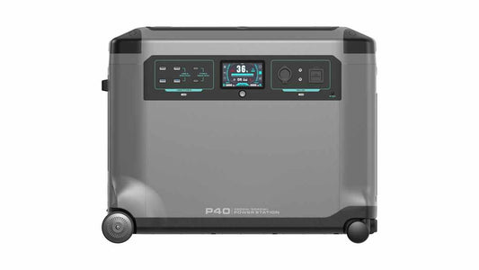 2000wh portable power station best price