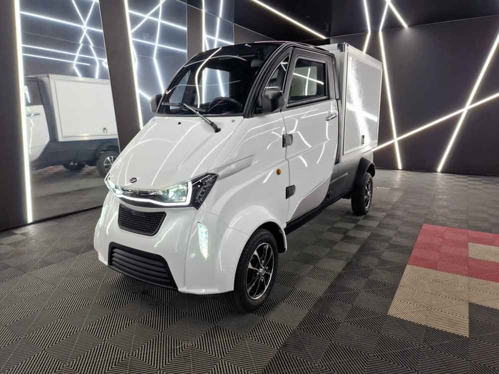 youtube electric cars factory wholesale price