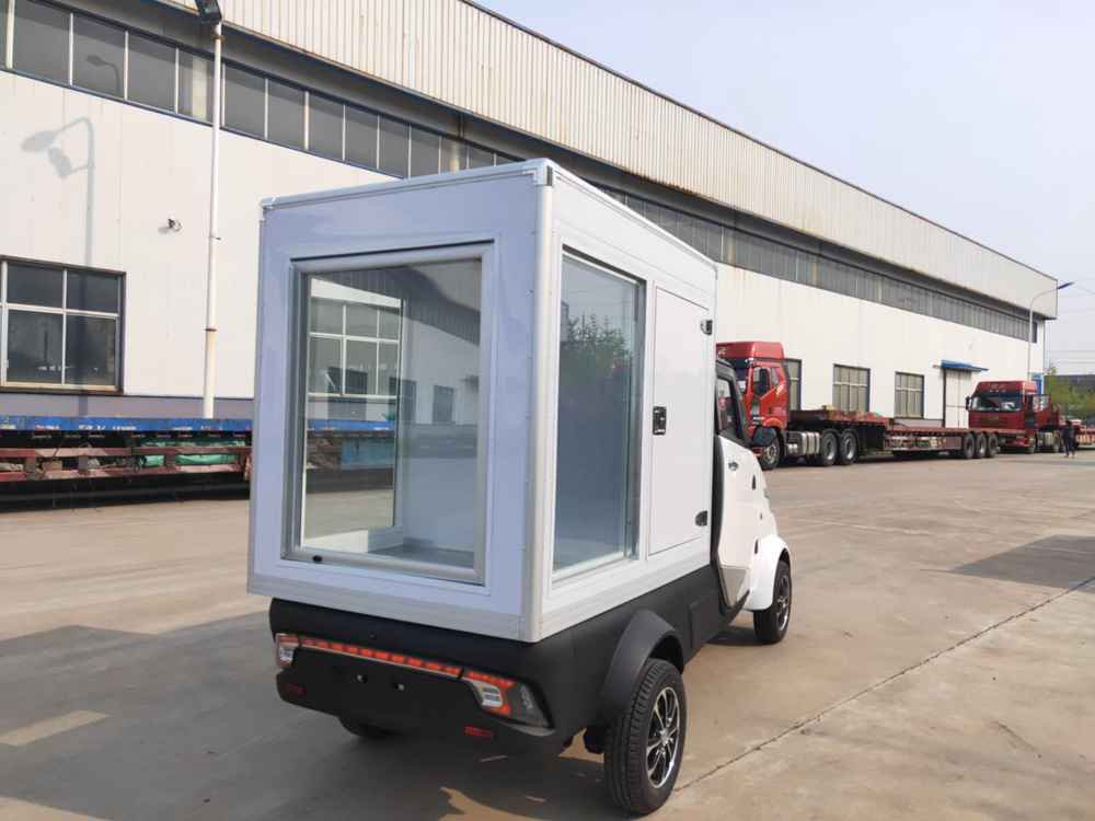 top electric vehicles factory wholesale price