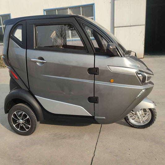 electric price car factory wholesale price