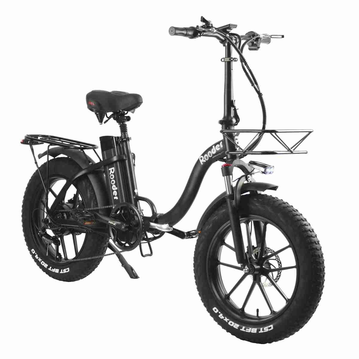 three wheel electric bike wholesale