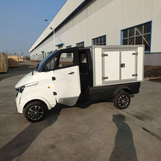 electric cars uk cheap factory wholesale price