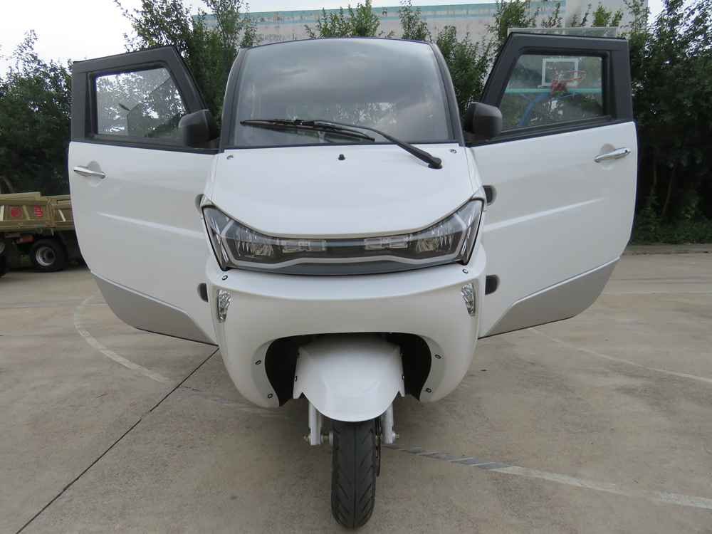 runhorse electric vehicle factory wholesale price