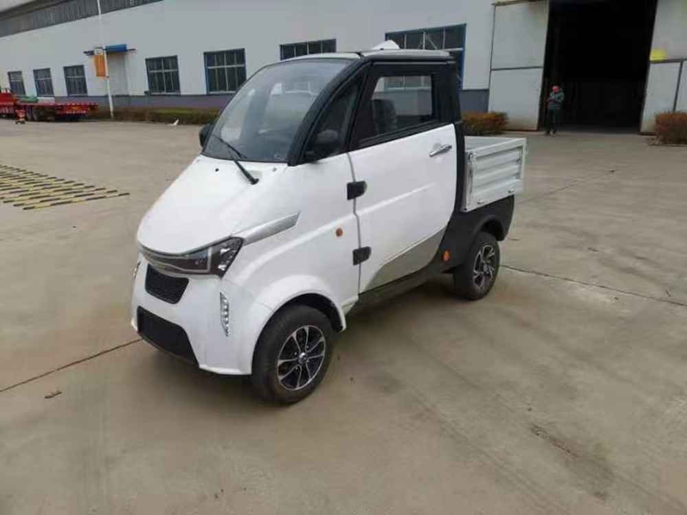 top electric car 2024 factory wholesale price