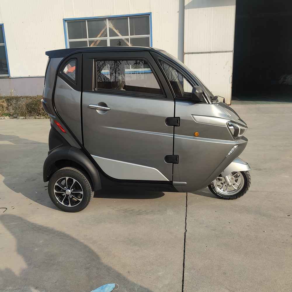 price ev factory wholesale price