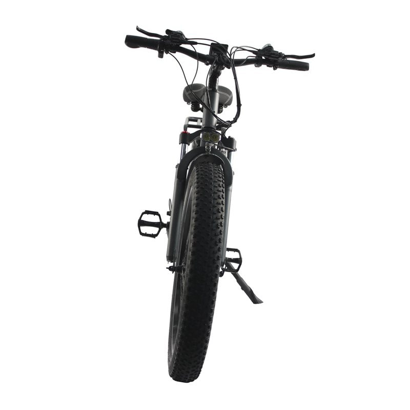 Ebike store online store