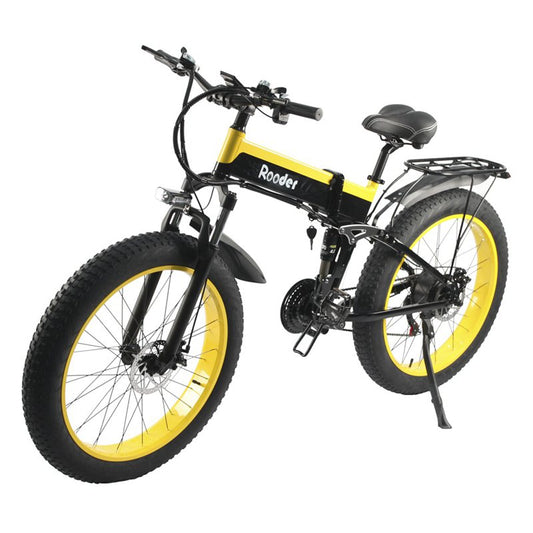 welkin electric bike wkes002 EU stock dropshipping – Rooder citycoco  choppers
